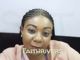 Faithrivers