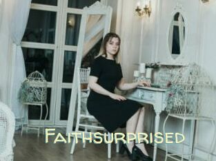 Faithsurprised