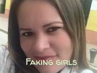 Faking_girls