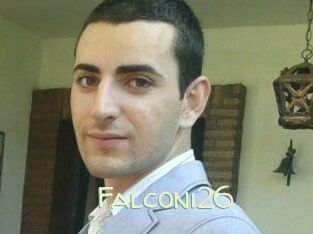falconi26 Sexy Tchat