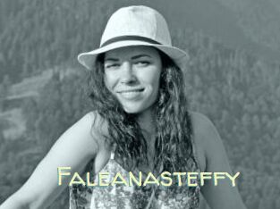 Faleanasteffy