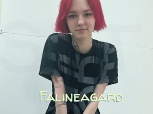 Falineagard