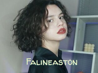 Falineaston