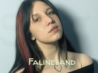Falineband