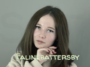 Falinebattersby