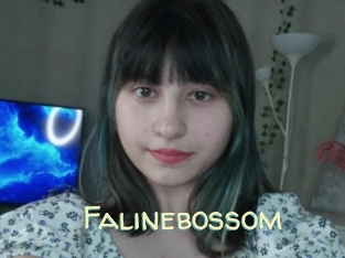 Falinebossom