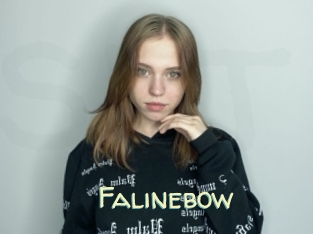 Falinebow