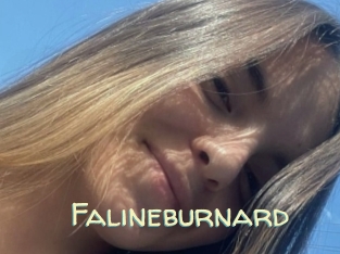 Falineburnard