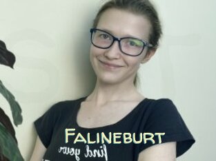 Falineburt