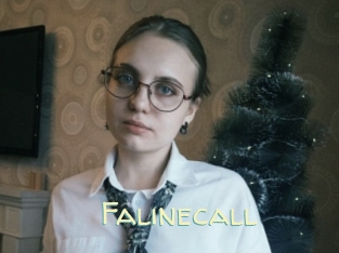 Falinecall
