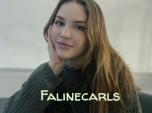 Falinecarls