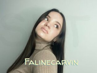 Falinecarvin