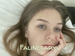 Falinecaryl