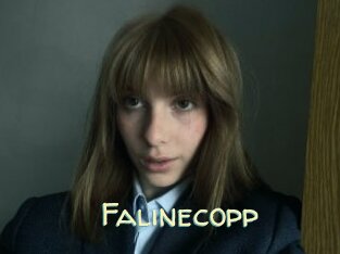 Falinecopp