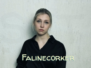Falinecorker