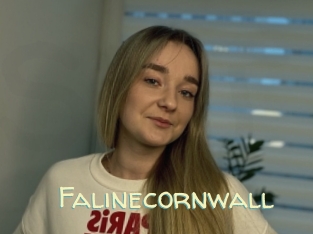 Falinecornwall