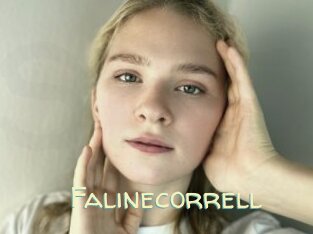 Falinecorrell