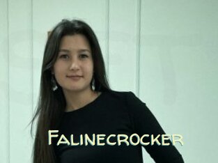 Falinecrocker