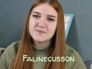 Falinecusson