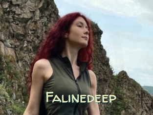 Falinedeep