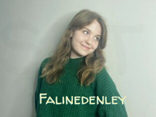 Falinedenley