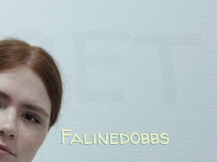 Falinedobbs