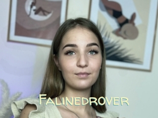 Falinedrover