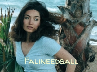 Falineedsall