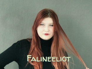 Falineeliot