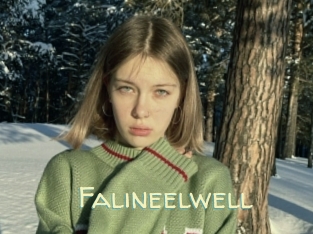 Falineelwell