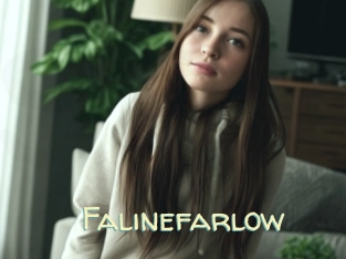 Falinefarlow