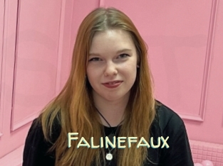 Falinefaux