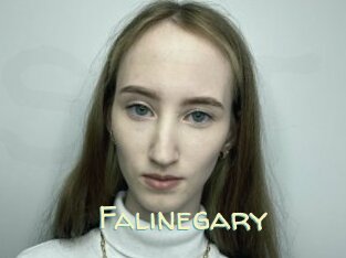Falinegary