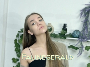 Falinegerald