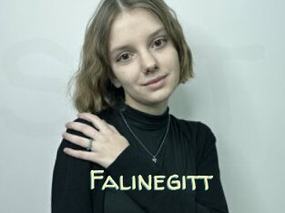 Falinegitt