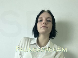 Falinegoreham