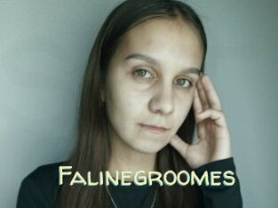 Falinegroomes