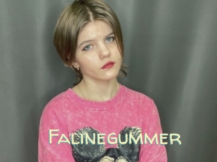 Falinegummer
