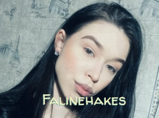 Falinehakes