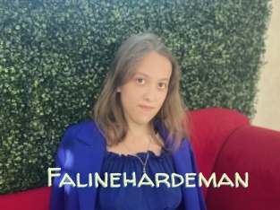 Falinehardeman