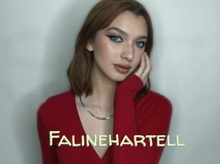 Falinehartell