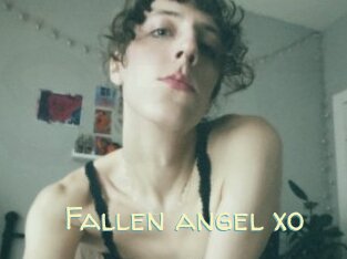 Fallen_angel_xo