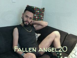 Fallen_angel20