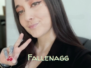 Fallenagg
