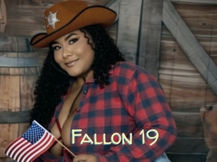 Fallon_19