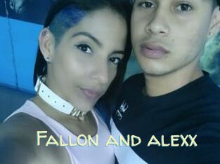 Fallon_and_alexx