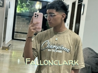 Fallonclark