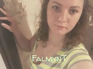 FalmynT