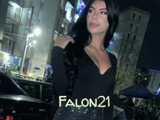 Falon21