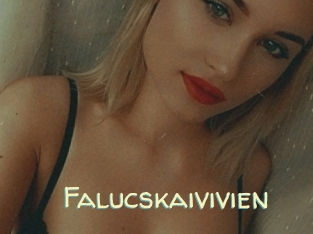 Falucskaivivien